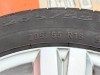 Колеса 16 MERCEDES-BENZ C-класс W204/S204 (2006 - 2011) фото 19 — Разборка Мерседес