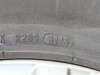 Колеса 16 MERCEDES-BENZ C-класс W204/S204 (2006 - 2011) фото 20 — Разборка Мерседес