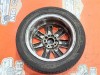 Колеса 16 MERCEDES-BENZ C-класс W204/S204 (2006 - 2011) фото 21 — Разборка Мерседес