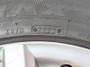 Колеса 16 MERCEDES-BENZ C-класс W204/S204 (2006 - 2011) фото 26 — Разборка Мерседес