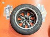 Колеса 16 MERCEDES-BENZ C-класс W204/S204 (2006 - 2011) фото 27 — Разборка Мерседес