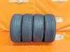 Колеса 16 MERCEDES-BENZ C-класс W204/S204 (2006 - 2011) фото 28 — Разборка Мерседес