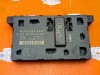 Блок двери MERCEDES-BENZ V-класс W639 (2003 - 2014) фото 1 &mdash; Разборка Мерседес