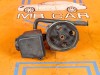 ГУР MERCEDES-BENZ M-класс W163 (1997 - 2001) фото 1 &mdash; Разборка Мерседес