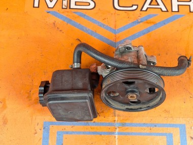 ГУР MERCEDES-BENZ M-класс W163 (1997 - 2001) &mdash; Разборка Мерседес