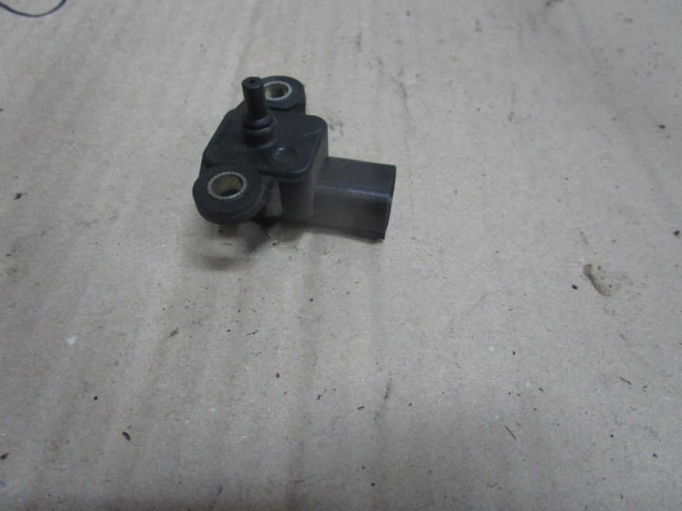 Датчик давления MERCEDES-BENZ E-класс W211/S211 (2002 - 2006) фото 1 — Разборка Мерседес