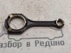 Шатун Бензин MERCEDES-BENZ C-класс W203/S203/CL203 (2000 - 2004) фото 2 — Разборка Мерседес