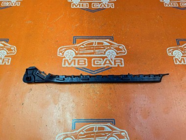 Направляющая MERCEDES-BENZ E-класс W212/S212/C207/A207 (2009 - 2013) — Разборка Мерседес