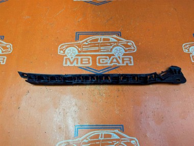 Направляющая MERCEDES-BENZ E-класс W212/S212/C207/A207 (2009 - 2013) — Разборка Мерседес