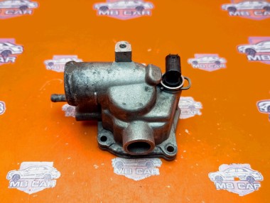 Термостат MERCEDES-BENZ E-класс W211/S211 (2002 - 2006) — Разборка Мерседес