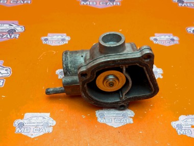 Термостат MERCEDES-BENZ E-класс W211/S211 (2002 - 2006) — Разборка Мерседес