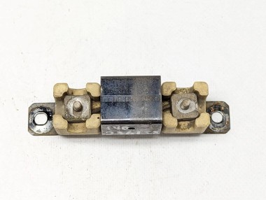 Реле вентилятора MERCEDES-BENZ S-класс W140 (1991 - 1998) — Разборка Мерседес