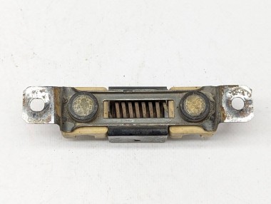 Реле вентилятора MERCEDES-BENZ S-класс W140 (1991 - 1998) — Разборка Мерседес