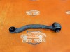 Рычаг передний нижний левый MERCEDES-BENZ C-класс W204/S204 (2006 - 2011) фото 1 — Разборка Мерседес