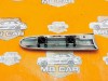 Молдинг крыла правый MERCEDES-BENZ E-класс W211/S211 (2002 - 2006) фото 2 &mdash; Разборка Мерседес