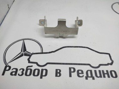 Кронштейн MERCEDES-BENZ E-класс W211/S211 (2002 - 2006) — Разборка Мерседес