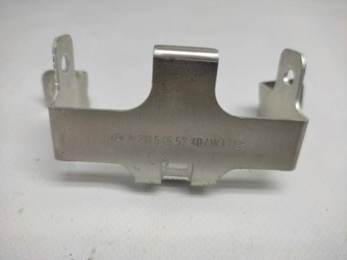 Кронштейн MERCEDES-BENZ E-класс W211/S211 (2002 - 2006) — Разборка Мерседес