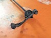 Стабилизатор задний MERCEDES-BENZ C-класс W203/S203/CL203 (2000 - 2004) фото 7 — Разборка Мерседес