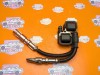 Катушка зажигания MERCEDES-BENZ M-класс AMG W163 (2000 - 2001) фото 2 &mdash; Разборка Мерседес