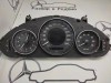 Щиток приборов MERCEDES-BENZ CLS-класс C219 (2004 - 2008) фото 2 — Разборка Мерседес