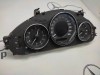 Щиток приборов MERCEDES-BENZ CLS-класс C219 (2004 - 2008) фото 3 — Разборка Мерседес