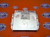 Блок ESP+PML MERCEDES-BENZ S-класс W220 (1998 - 2005) фото 1 &mdash; Разборка Мерседес