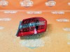Фонарь задний правый MERCEDES-BENZ E-класс W212/S212/C207/A207 (2009 - 2013) фото 1 — Разборка Мерседес