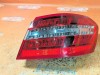 Фонарь задний правый MERCEDES-BENZ E-класс W212/S212/C207/A207 (2009 - 2013) фото 2 — Разборка Мерседес