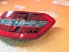 Фонарь задний правый MERCEDES-BENZ E-класс W212/S212/C207/A207 (2009 - 2013) фото 3 — Разборка Мерседес