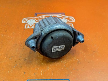 Опора двигателя MERCEDES-BENZ CLS-класс C218/X218 рестайлинг (2014 - 2017) — Разборка Мерседес