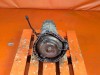 АКПП 5G-Tronic MERCEDES-BENZ M-класс W163 рестайлинг (2001 - 2005) фото 3 &mdash; Разборка Мерседес