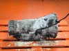АКПП 5G-Tronic MERCEDES-BENZ M-класс W163 рестайлинг (2001 - 2005) фото 5 &mdash; Разборка Мерседес