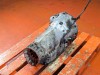 АКПП 5G-Tronic MERCEDES-BENZ M-класс W163 рестайлинг (2001 - 2005) фото 6 &mdash; Разборка Мерседес
