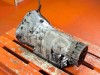 АКПП 5G-Tronic MERCEDES-BENZ M-класс W163 рестайлинг (2001 - 2005) фото 8 &mdash; Разборка Мерседес