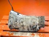 АКПП 5G-Tronic MERCEDES-BENZ M-класс W163 рестайлинг (2001 - 2005) фото 9 &mdash; Разборка Мерседес