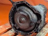 АКПП 5G-Tronic MERCEDES-BENZ M-класс W163 рестайлинг (2001 - 2005) фото 10 &mdash; Разборка Мерседес