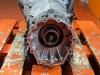 АКПП 5G-Tronic MERCEDES-BENZ M-класс W163 рестайлинг (2001 - 2005) фото 12 &mdash; Разборка Мерседес