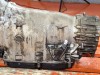 АКПП 5G-Tronic MERCEDES-BENZ M-класс W163 рестайлинг (2001 - 2005) фото 13 &mdash; Разборка Мерседес
