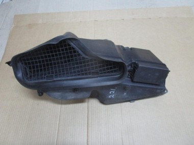 Воздухозаборник MERCEDES-BENZ S-класс W221 рестайлинг (2009 - 2013) — Разборка Мерседес