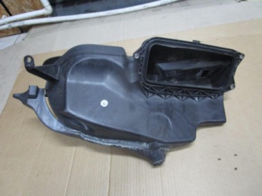 Воздухозаборник MERCEDES-BENZ S-класс W221 рестайлинг (2009 - 2013) — Разборка Мерседес