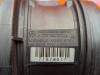 Расходомер MERCEDES-BENZ E-класс W211/S211 (2002 - 2006) фото 6 &mdash; Разборка Мерседес