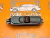 Блок кнопок стеклоподъемников MERCEDES-BENZ Vito W639 (2003 - 2010) фото 1 &mdash; Разборка Мерседес