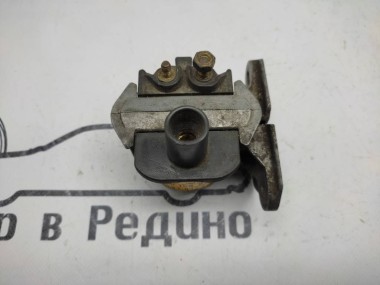 Катушка зажигания MERCEDES-BENZ 190 (W201) W201 (1982 - 1993) — Разборка Мерседес