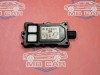 Датчик качества воздуха MERCEDES-BENZ C-class w203 фото 1 — Разборка Мерседес