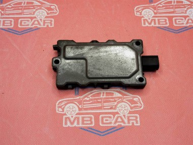 Датчик качества воздуха MERCEDES-BENZ C-класс W203/S203/CL203 (2000 - 2004) — Разборка Мерседес