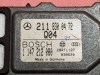 Датчик качества воздуха MERCEDES-BENZ C-class w203 фото 4 — Разборка Мерседес