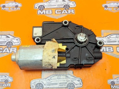 Моторчик люка MERCEDES-BENZ R-класс W251 (2005 - 2007) — Разборка Мерседес