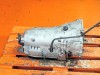 АКПП 5G-Tronic MERCEDES-BENZ E-класс W210/S210 рестайлинг (1999 - 2003) фото 4 &mdash; Разборка Мерседес