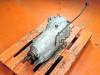 АКПП 5G-Tronic MERCEDES-BENZ E-класс W210/S210 рестайлинг (1999 - 2003) фото 5 &mdash; Разборка Мерседес