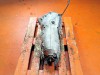 АКПП 5G-Tronic MERCEDES-BENZ E-класс W210/S210 рестайлинг (1999 - 2003) фото 6 &mdash; Разборка Мерседес